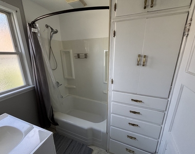 675 S Cannon Avenue - Photo Thumbnail 6