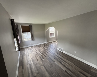 675 S Cannon Avenue - Photo Thumbnail 1