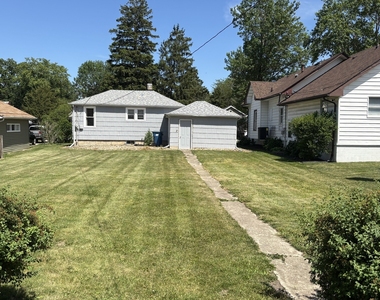 675 S Cannon Avenue - Photo Thumbnail 9
