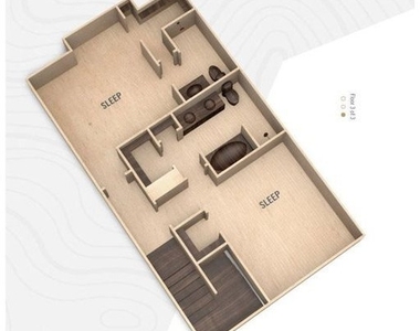 668 E Algonquin Road - Photo Thumbnail 15
