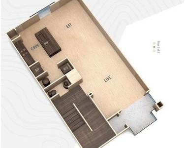 668 E Algonquin Road - Photo Thumbnail 13