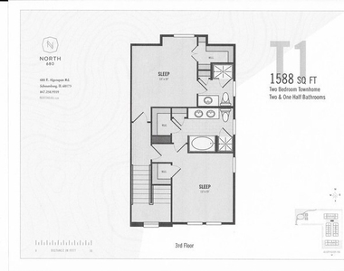 668 E Algonquin Road - Photo Thumbnail 14