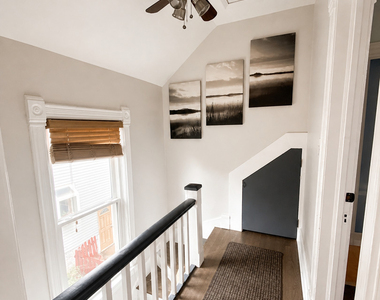 1747 S Cora Street - Photo Thumbnail 10
