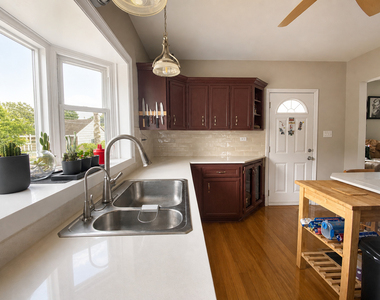 1747 S Cora Street - Photo Thumbnail 16