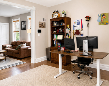1747 S Cora Street - Photo Thumbnail 4