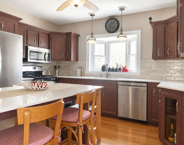 1747 S Cora Street - Photo Thumbnail 14