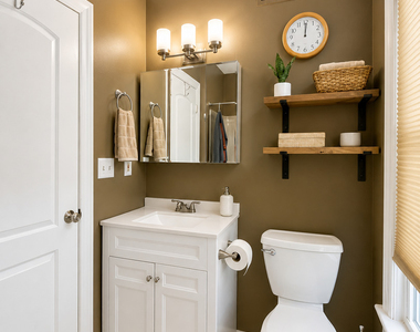 1747 S Cora Street - Photo Thumbnail 11