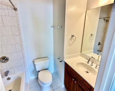 1615 Rivers Edge Trail Ne - Photo Thumbnail 14