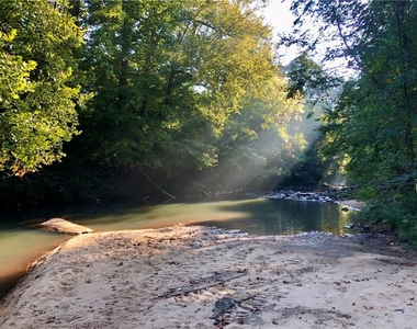 1615 Rivers Edge Trail Ne - Photo Thumbnail 21