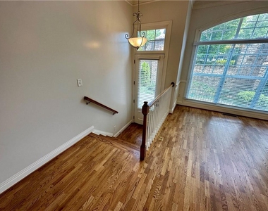 1615 Rivers Edge Trail Ne - Photo Thumbnail 5