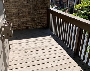 1615 Rivers Edge Trail Ne - Photo Thumbnail 19