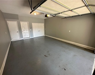 1615 Rivers Edge Trail Ne - Photo Thumbnail 20