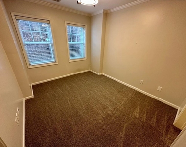 1615 Rivers Edge Trail Ne - Photo Thumbnail 16