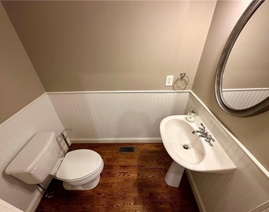 1615 Rivers Edge Trail Ne - Photo Thumbnail 8