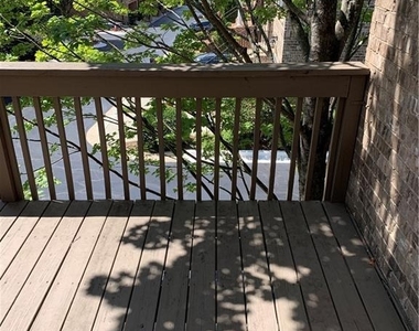 1615 Rivers Edge Trail Ne - Photo Thumbnail 18
