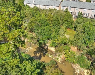 1615 Rivers Edge Trail Ne - Photo Thumbnail 23
