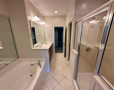 1615 Rivers Edge Trail Ne - Photo Thumbnail 11