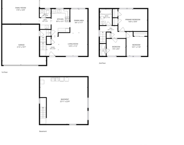 627 Smith Avenue - Photo Thumbnail 1