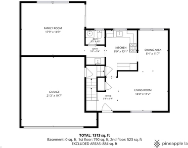 627 Smith Avenue - Photo Thumbnail 2