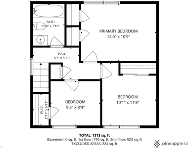 627 Smith Avenue - Photo Thumbnail 3