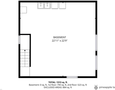 627 Smith Avenue - Photo Thumbnail 4