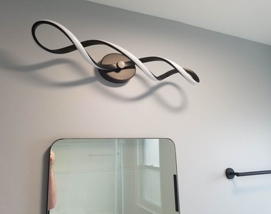 2315 N Merrimac Avenue - Photo Thumbnail 58