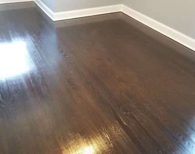 2315 N Merrimac Avenue - Photo Thumbnail 7