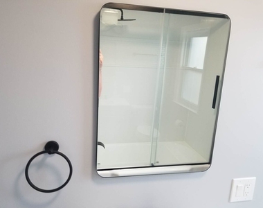 2315 N Merrimac Avenue - Photo Thumbnail 61
