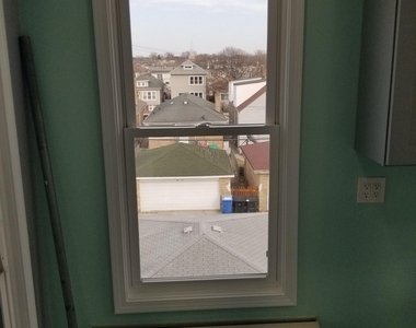 2315 N Merrimac Avenue - Photo Thumbnail 46