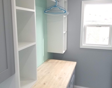 2315 N Merrimac Avenue - Photo Thumbnail 26