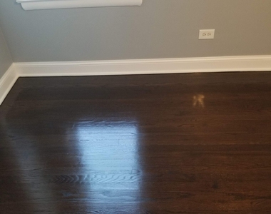 2315 N Merrimac Avenue - Photo Thumbnail 69