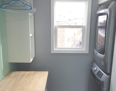 2315 N Merrimac Avenue - Photo Thumbnail 41