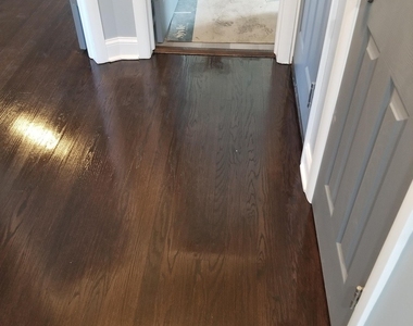 2315 N Merrimac Avenue - Photo Thumbnail 86