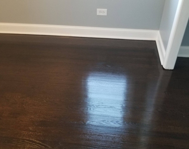 2315 N Merrimac Avenue - Photo Thumbnail 72