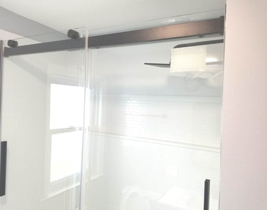 2315 N Merrimac Avenue - Photo Thumbnail 54