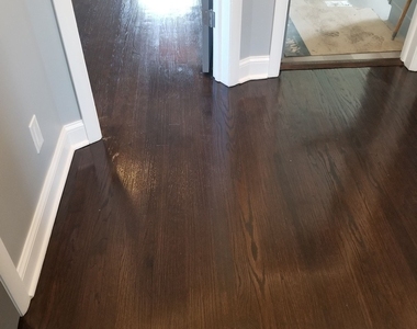 2315 N Merrimac Avenue - Photo Thumbnail 79