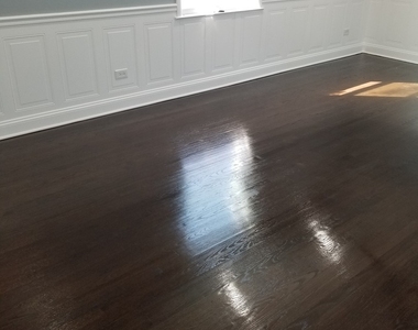 2315 N Merrimac Avenue - Photo Thumbnail 3