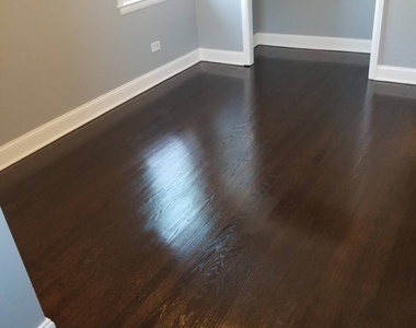 2315 N Merrimac Avenue - Photo Thumbnail 88