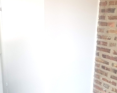2315 N Merrimac Avenue - Photo Thumbnail 27