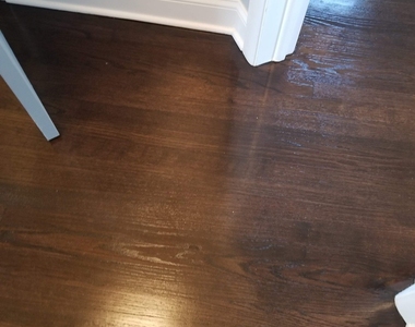 2315 N Merrimac Avenue - Photo Thumbnail 84