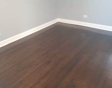 2315 N Merrimac Avenue - Photo Thumbnail 74