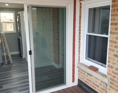 2315 N Merrimac Avenue - Photo Thumbnail 23