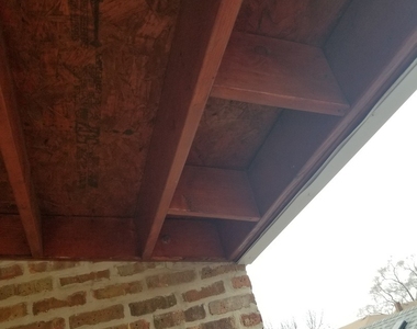 2315 N Merrimac Avenue - Photo Thumbnail 36