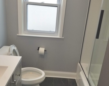 2315 N Merrimac Avenue - Photo Thumbnail 64