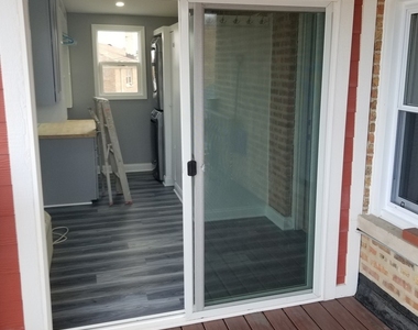 2315 N Merrimac Avenue - Photo Thumbnail 37
