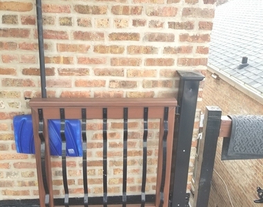 2315 N Merrimac Avenue - Photo Thumbnail 39