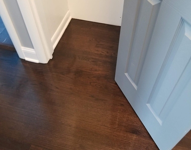 2315 N Merrimac Avenue - Photo Thumbnail 71