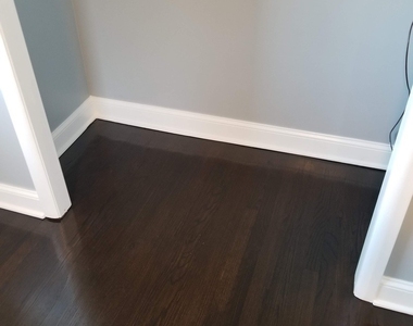 2315 N Merrimac Avenue - Photo Thumbnail 80