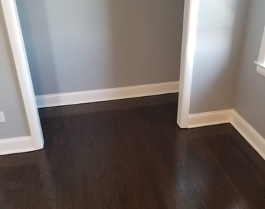 2315 N Merrimac Avenue - Photo Thumbnail 81