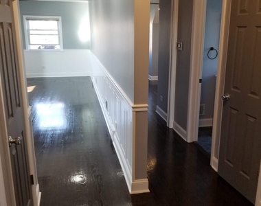 2315 N Merrimac Avenue - Photo Thumbnail 8